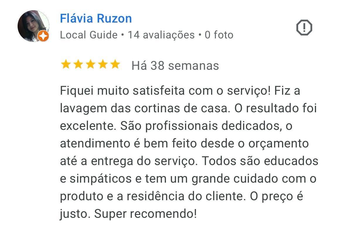 depoimento_cortina_sev (2)