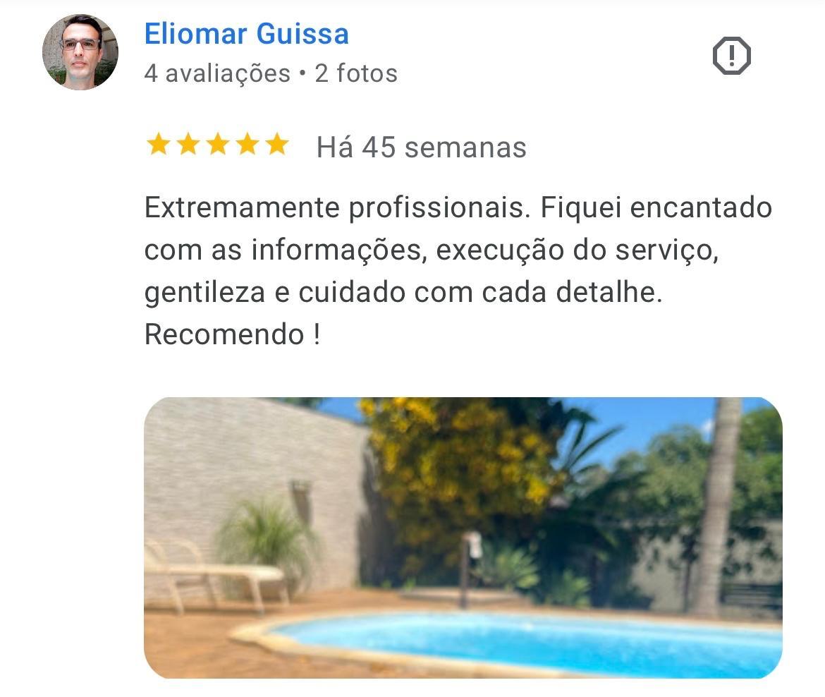 depoimento_cortina_sev (4)