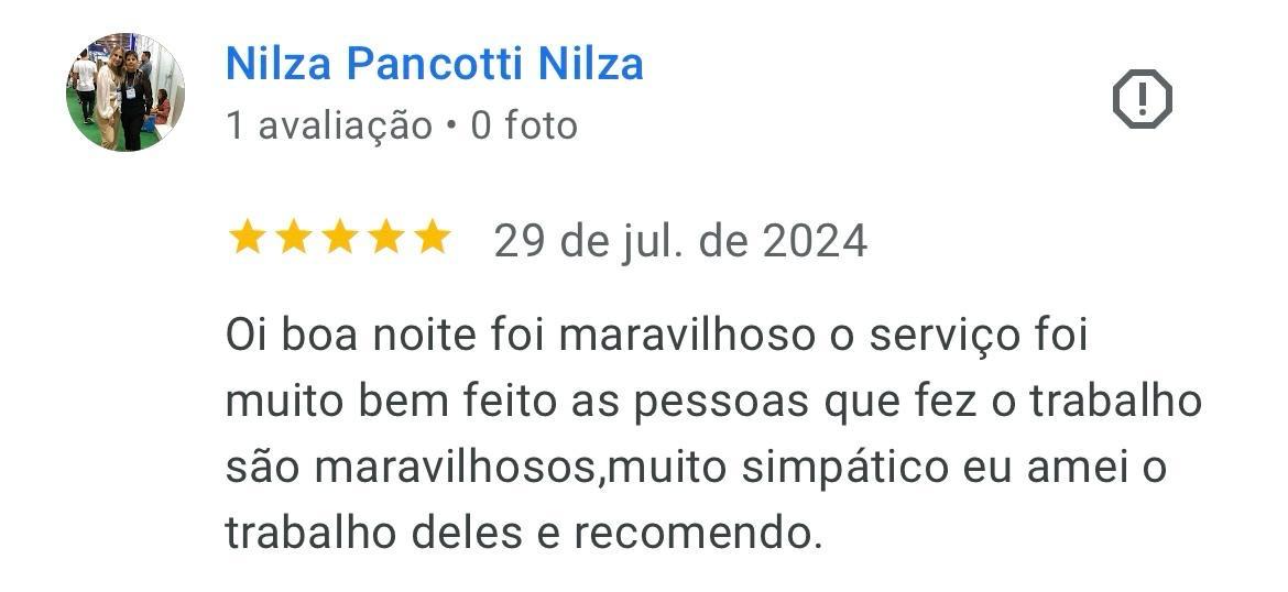 depoimento_cortina_sev (7)