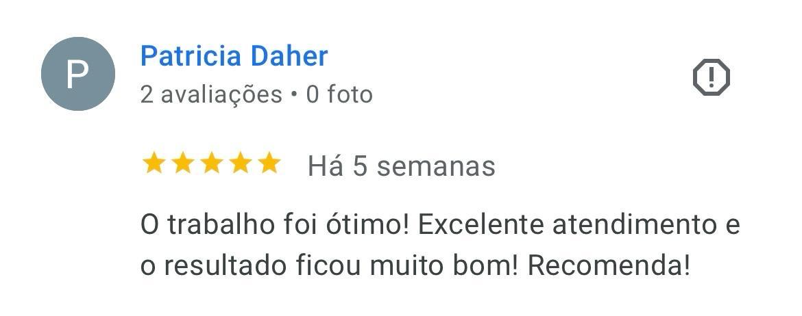 depoimento_couro_sev (1)