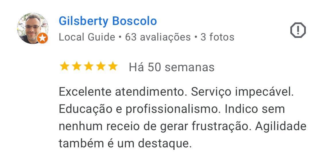 depoimento_couro_sev (6)