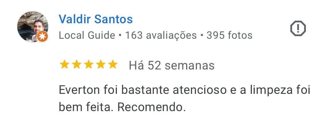 depoimento_couro_sev (7)