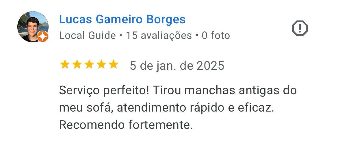 depoimento_couro_sev (8)