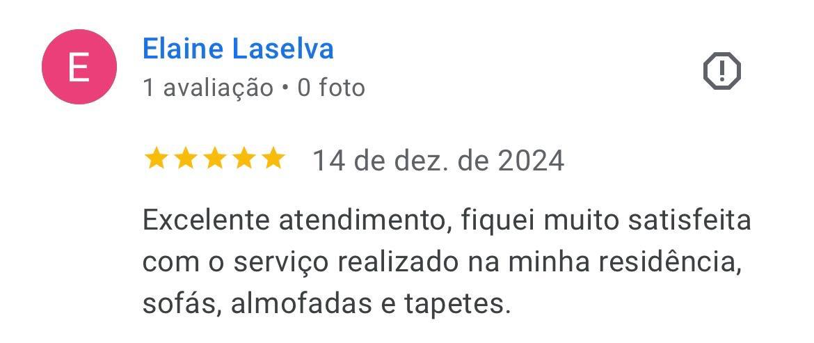 depoimento_couro_sev (9)