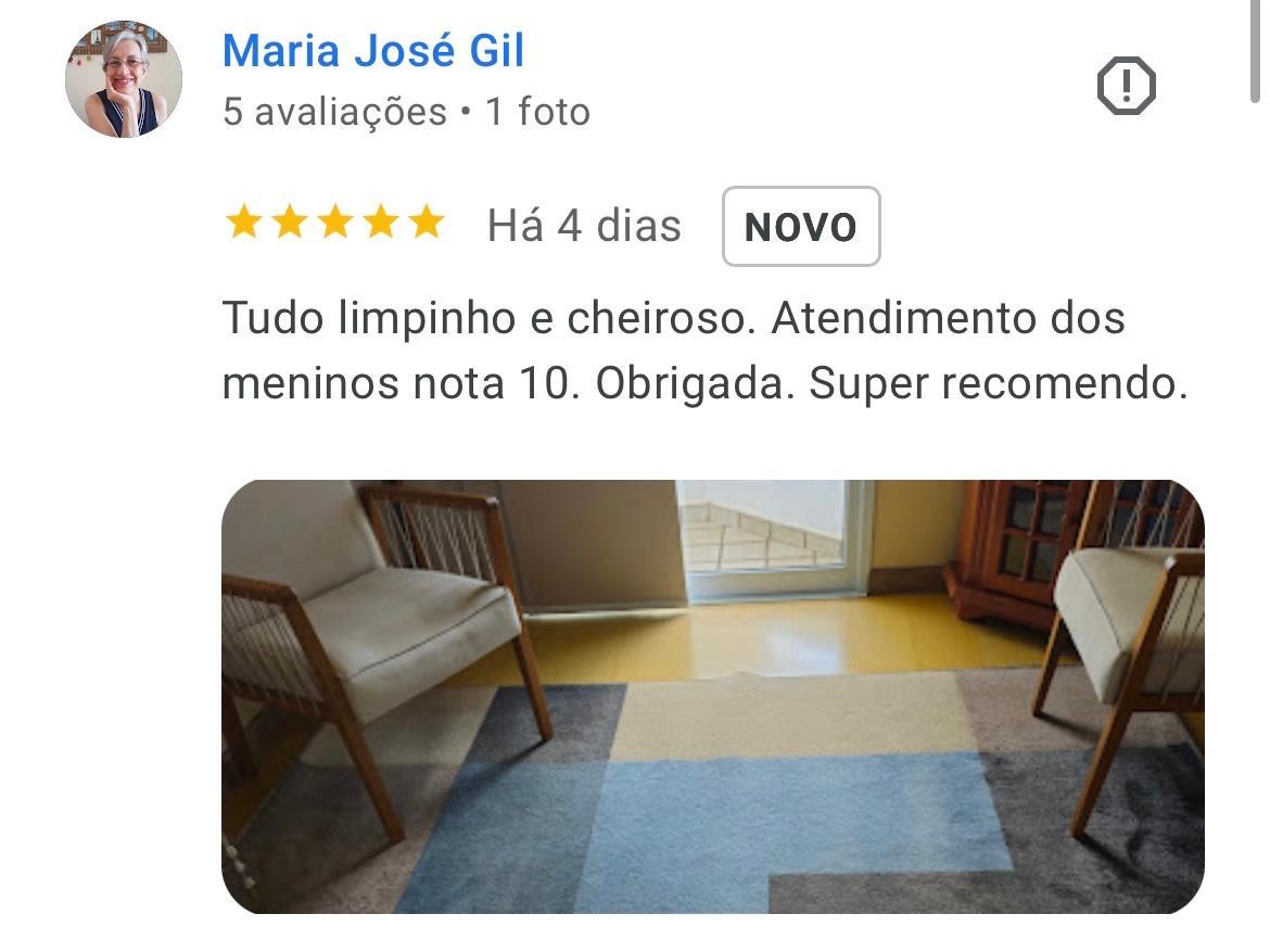 depoimento_tapete_sev (1)