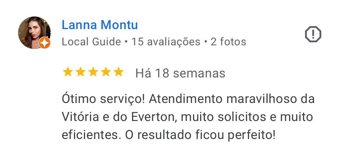 depoimento_tapete_sev (3)