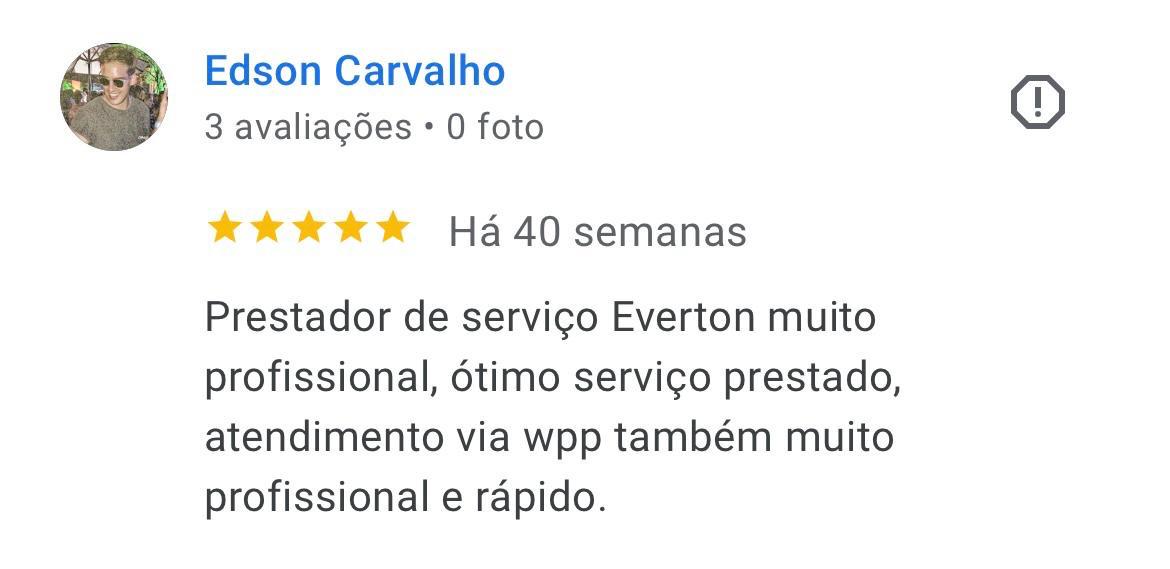 depoimento_tapete_sev (4)