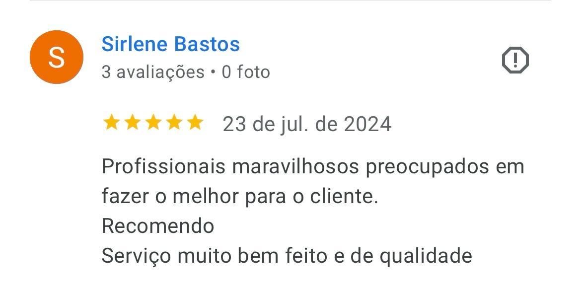 depoimento_tapete_sev (9)