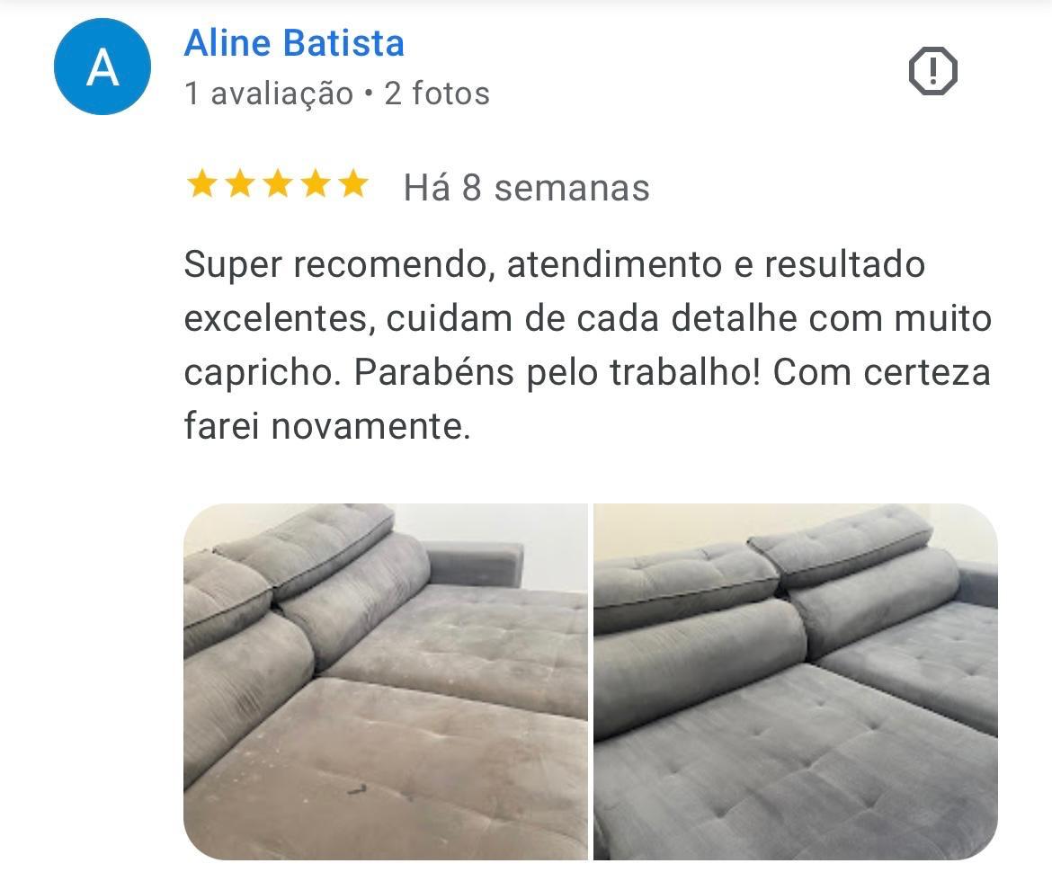 depoimentos_limpeza_SEV (1)