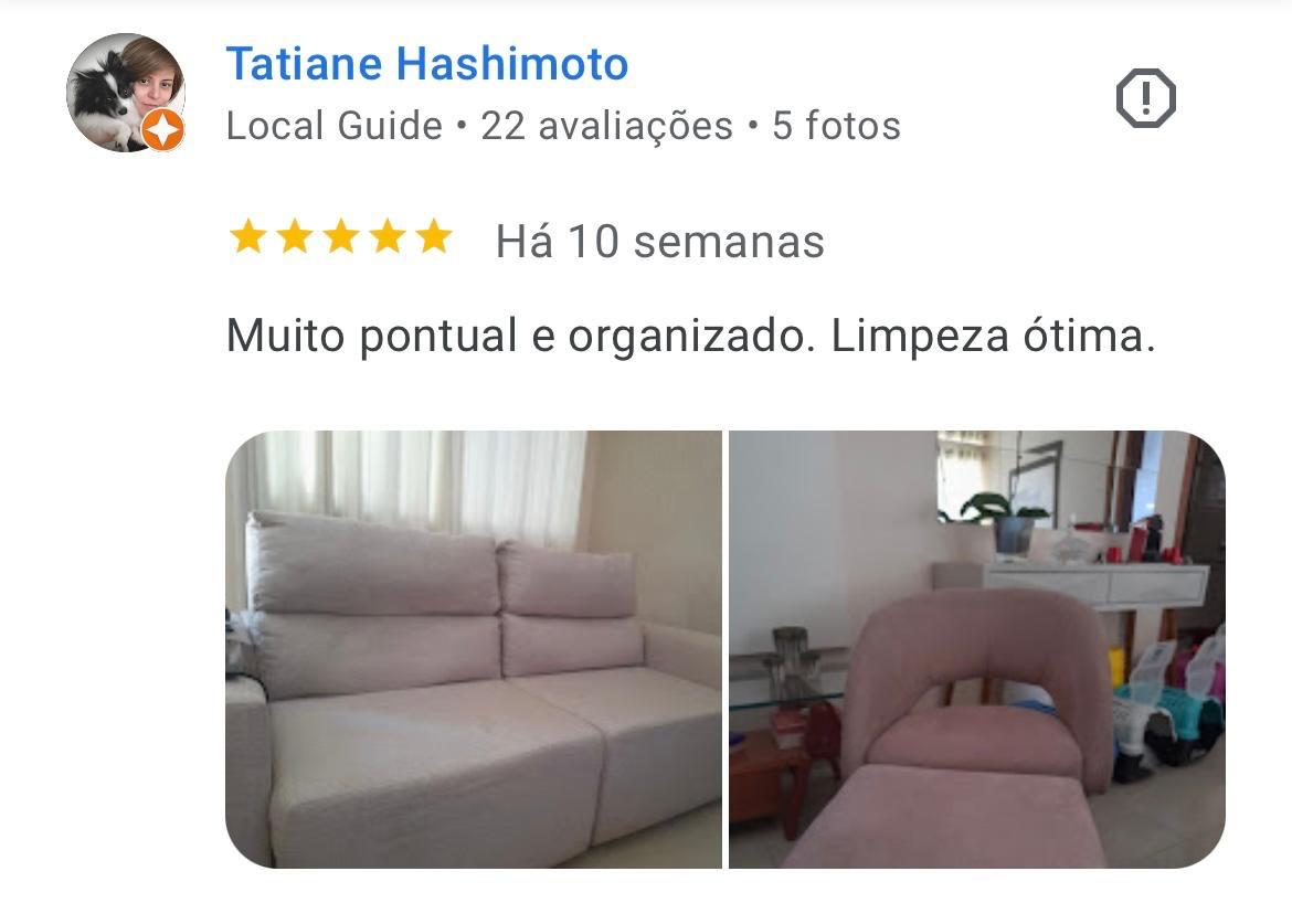 depoimentos_limpeza_SEV (2)