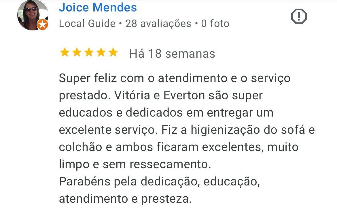 depoimentos_limpeza_SEV (3)