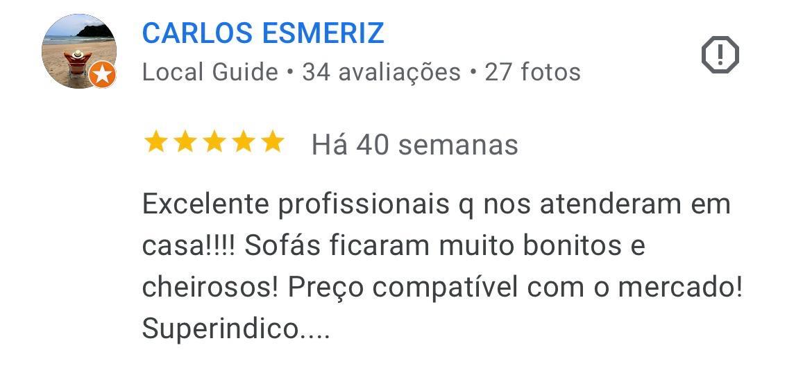 depoimentos_limpeza_SEV (4)