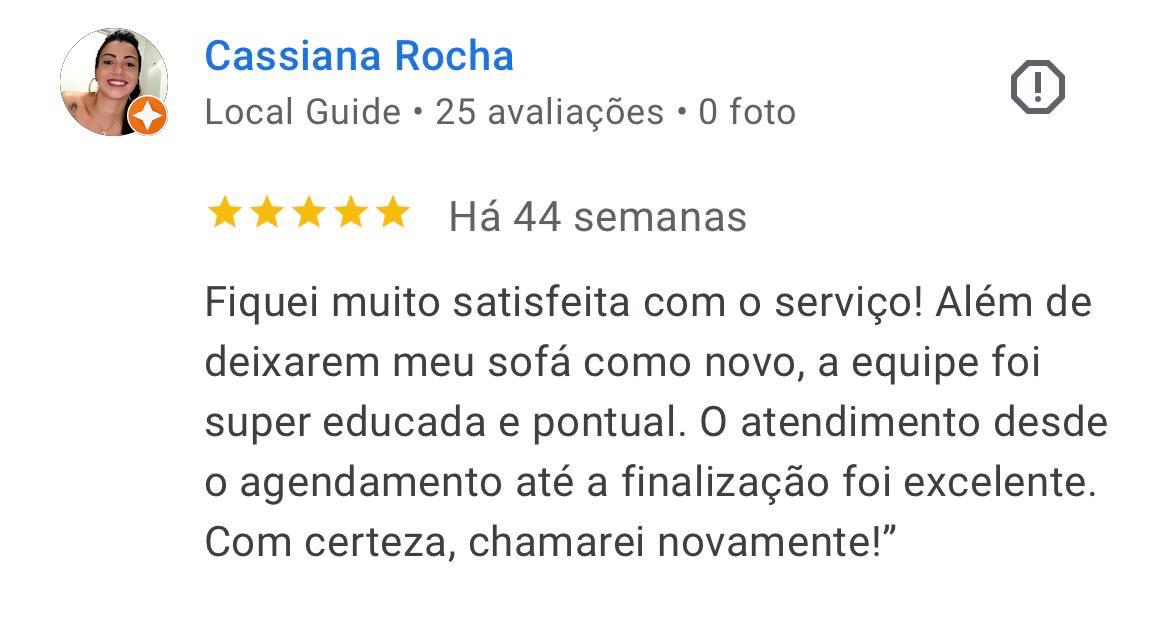 depoimentos_limpeza_SEV (5)