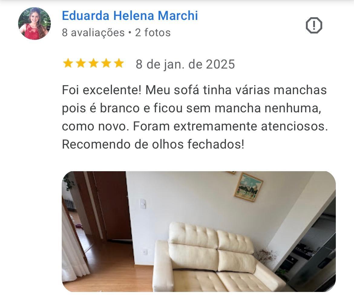 depoimentos_limpeza_SEV (6)