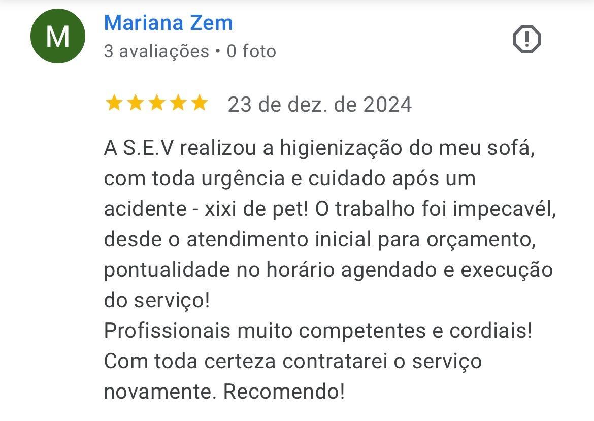 depoimentos_limpeza_SEV (7)